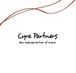 Cyre Partners New England - Accountant Find