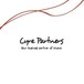 Cyre Partners New England - Accountant Find 0