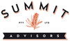 Summit Advisors Pty Ltd - Accountant Find 0