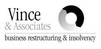 Vince  Associates Dandenong