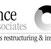 Vince  Associates - Accountant Find
