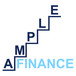 Ample Finance Melbourne
