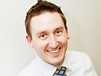 Abercrombie Accounting Group Townsville