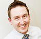 Abercrombie Accounting Group - Accountant Find