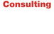 Fastbooks Consulting - thumb 0