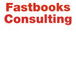 Fastbooks Consulting - Accountant Find