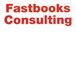 Fastbooks Consulting - Accountant Find 0