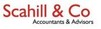 Scahill  Co Accountants Parramatta