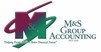 MS Group Accounting Pty Ltd Shepparton