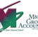 MS Group Accounting Pty Ltd - Accountant Find