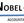 Nobel  Young Chartered Accountants - Accountant Find