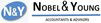 Nobel & Young Chartered Accountants - Accountant Find 0