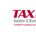 Taxnet Business Consultants - Accountant Find
