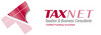 Taxnet Business Consultants - Accountant Find 0
