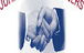 John Alam & Partners Accountants & Financial Advisors - thumb 0