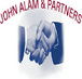 John Alam  Partners Accountants  Financial Advisors - Accountant Find