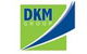 DKM Group - thumb 0