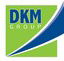 DKM Group - Accountant Find