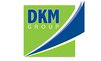DKM Group - Accountant Find 0