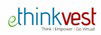 EThinkvest Accounting And Tax Services - Accountant Find 0