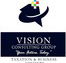 Vision Consulting Group - Accountant Find