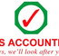 Yes Accounting - Accountant Find