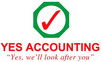 Yes Accounting - Accountant Find 0