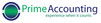 Prime Accounting Services - Accountant Find 0