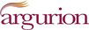 Argurion Accounting Group - Accountant Find 0