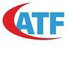 ATF Accountants Williams Landing - Accountant Find