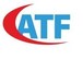 ATF Accountants Williams Landing - Accountant Find 0