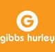 Gibbs Hurley  Co Chartered Accountants - Accountant Find