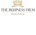 The Business Firm - Accountant Find