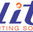Blitz Accounting Solutions - Accountant Find