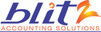 Blitz Accounting Solutions - Accountant Find 0
