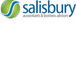 Rob Salisbury  Associates - Accountant Find