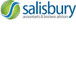 Rob Salisbury & Associates - Accountant Find 0
