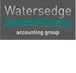 Watersedge Accounting Group Pty Ltd - Accountant Find