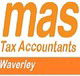 MAS Tax Accountants Waverley - Accountant Find