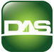 Dalcorp Accounting Services - Accountant Find