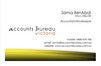 Springvale South VIC Accountant Find