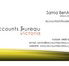 Accounts Bureau Victoria - Accountant Find