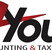 4 You Accounting - Accountant Find