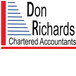 Don Richards Chartered Accountants