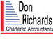 Don Richards Chartered Accountants - Accountant Find 0