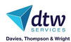 Davies Thompson & Wright - Accountant Find 0