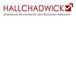 Hall Chadwick Hamilton