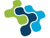 Arrant Accounting Solutions Ellenbrook