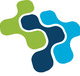 Arrant Accounting Solutions - Accountant Find