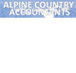 Alpine Country Accountants - Accountant Find
